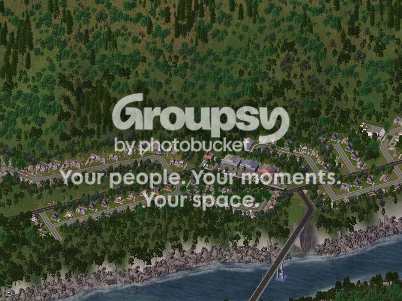 sprucefalls01.jpg