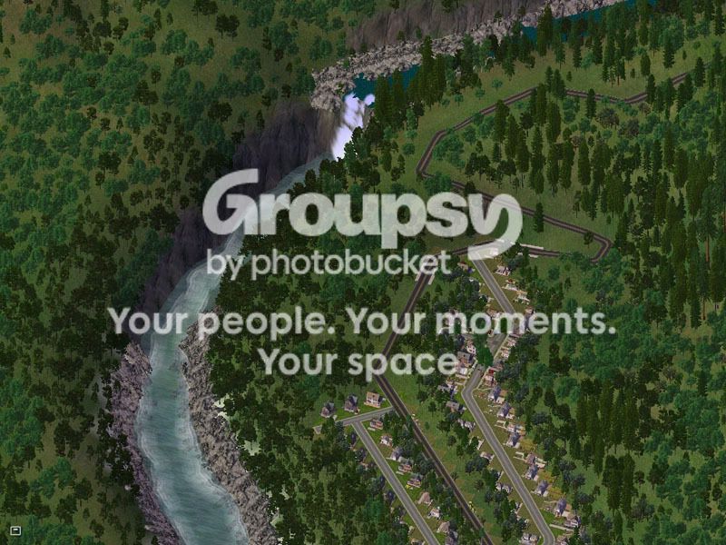 sprucefalls02.jpg