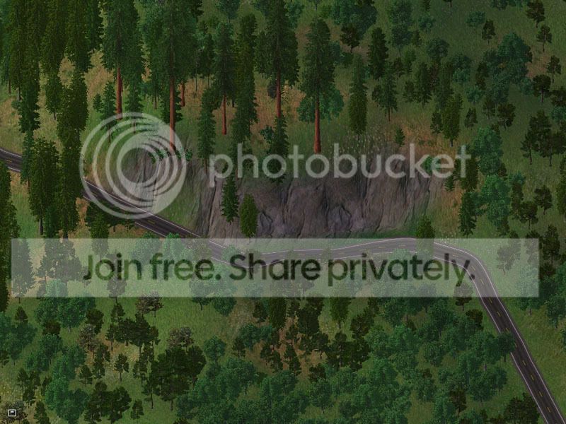 sprucefallspass01.jpg