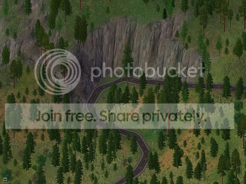 sprucefallspass03.jpg