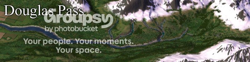 douglas_banner.jpg