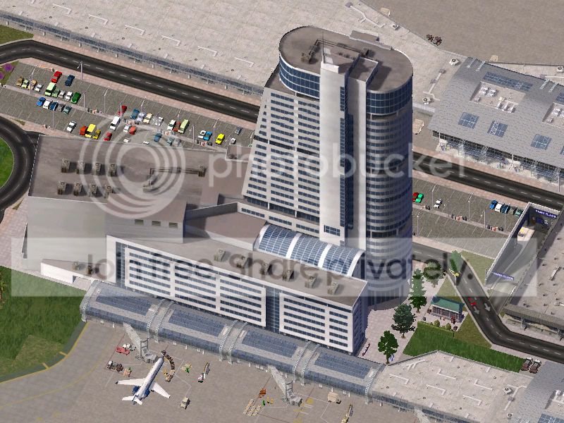 delta_at_fi_02.jpg