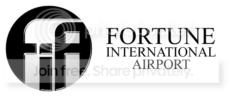 fia_logo.jpg