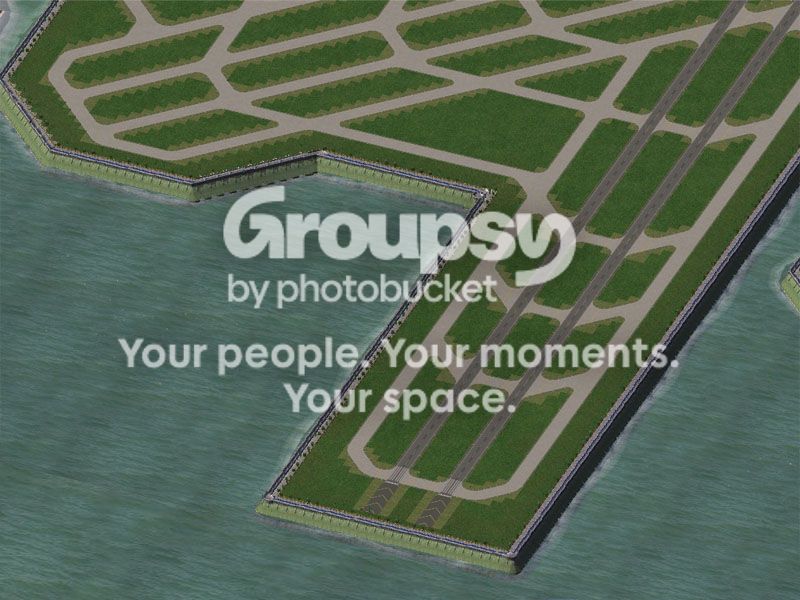 fia_mosaic_02.jpg