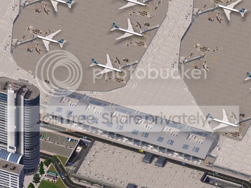 fia_terminal_a.jpg