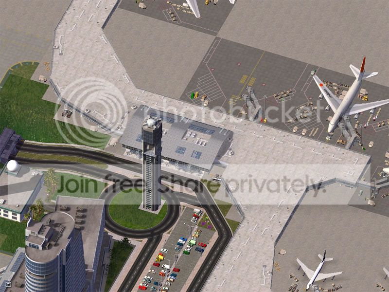 fia_terminal_b.jpg