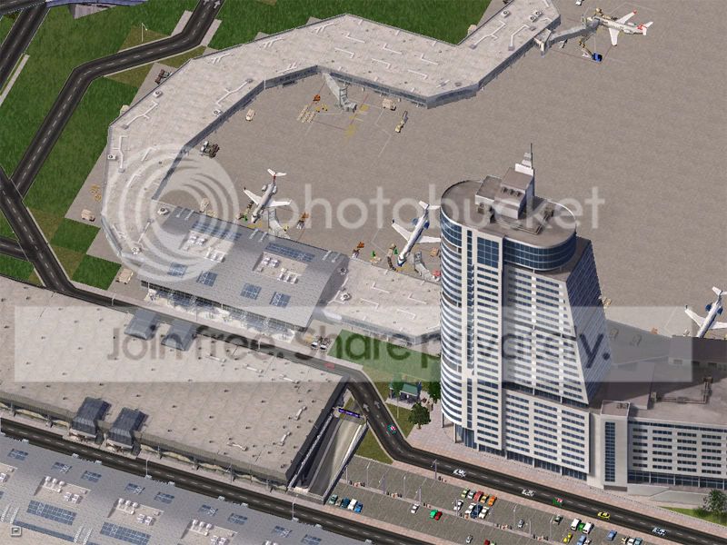 fia_terminal_c.jpg
