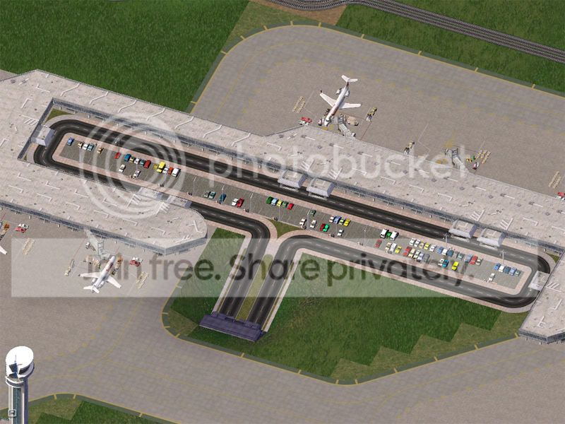 fia_terminal_d.jpg