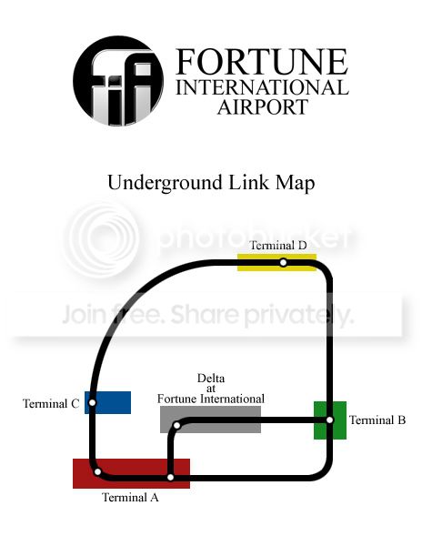 underground_link_map.jpg