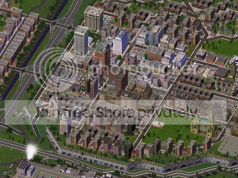 downtown_fordson.jpg
