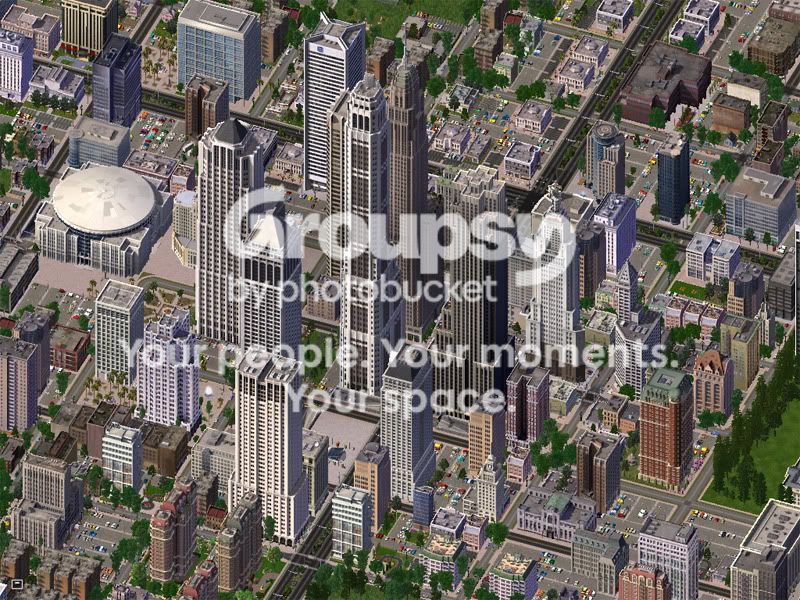 downtown02.jpg