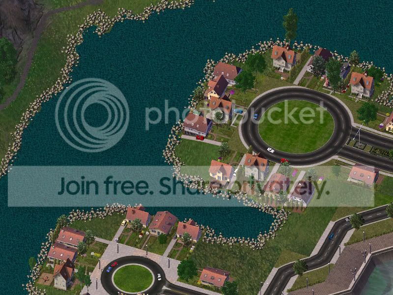 4palms_teaser.jpg
