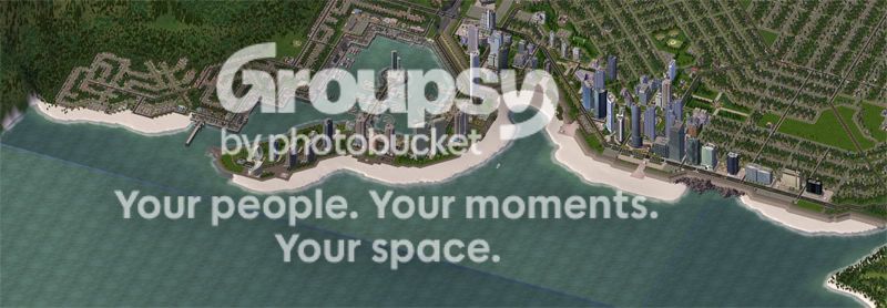 greenvalley01.jpg