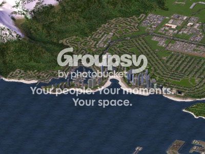 greenvalleyoverview.jpg