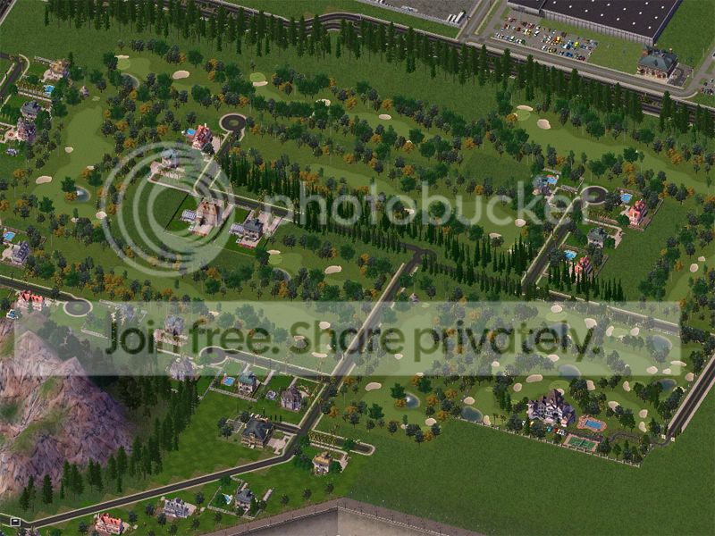 aspenacres_gcc01.jpg