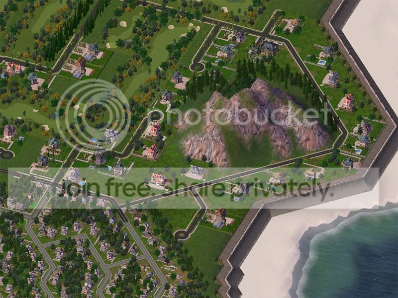 aspenacres_gcc02.jpg