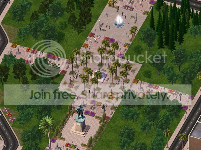 centralpark01.jpg