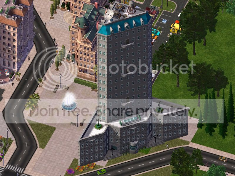 chateau_deslaurier01.jpg