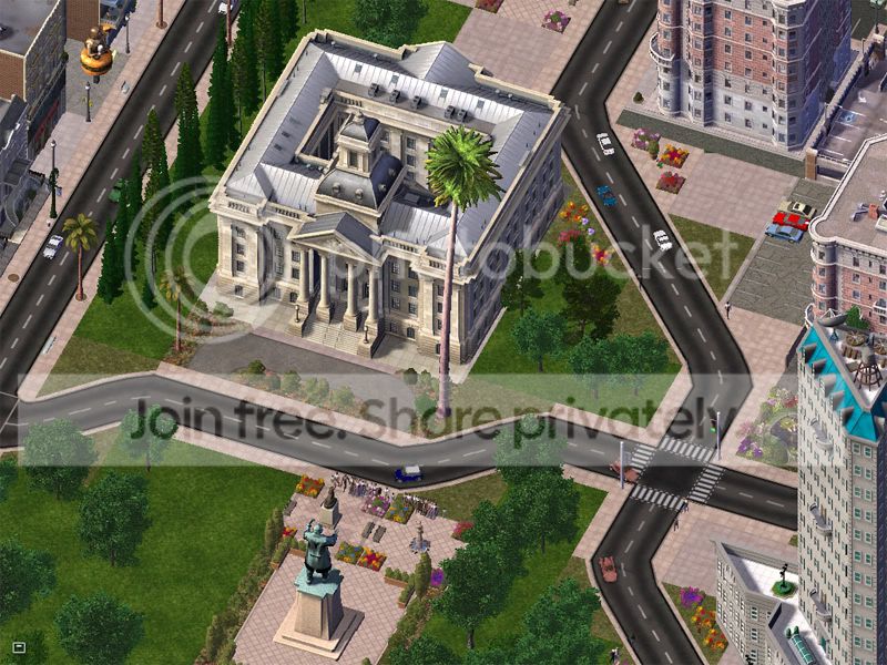 city_hall01.jpg