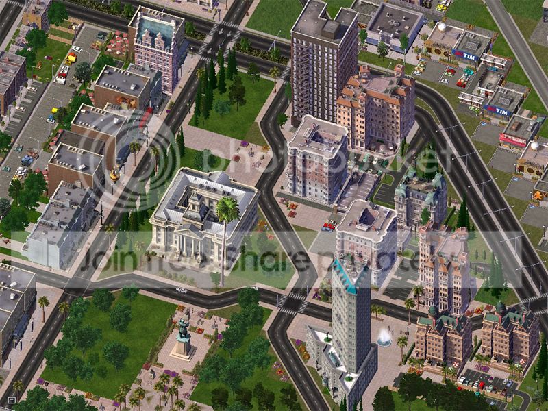 city_hall02.jpg