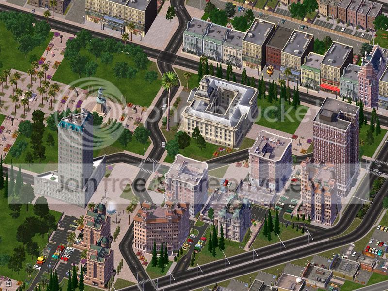 city_hall03.jpg