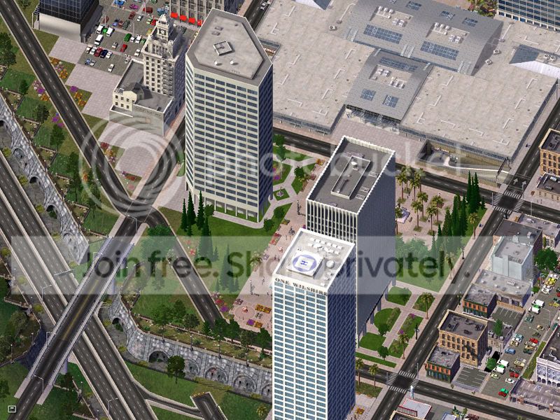 downtown01.jpg