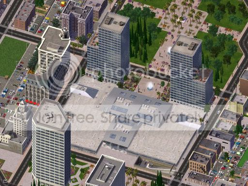 downtown02.jpg