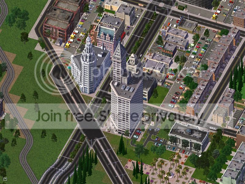 downtown03.jpg