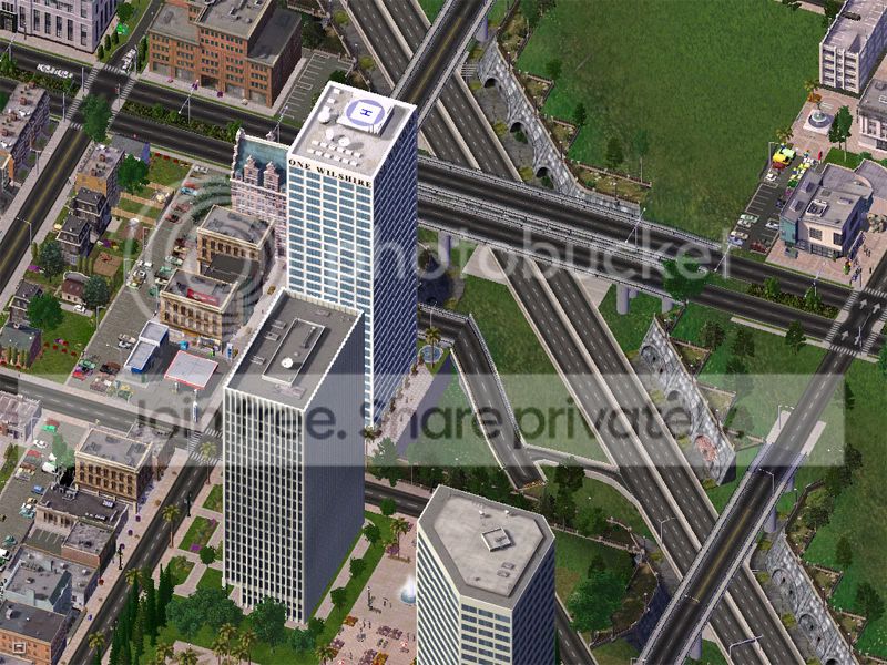 downtown04.jpg