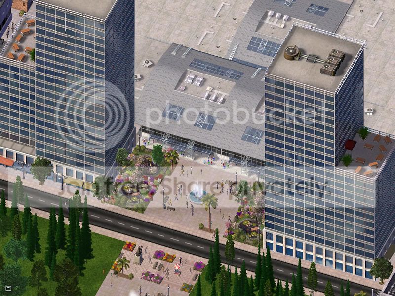 downtown05.jpg