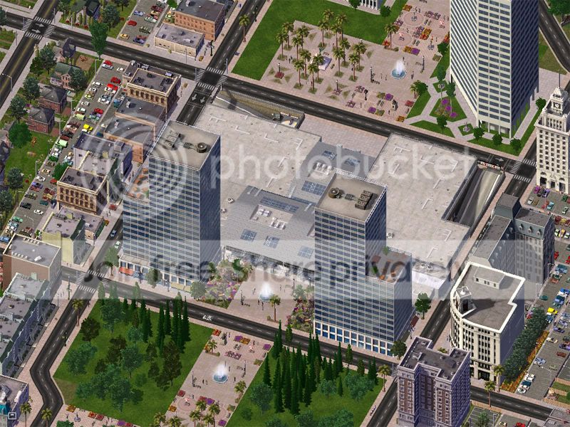 downtown06.jpg