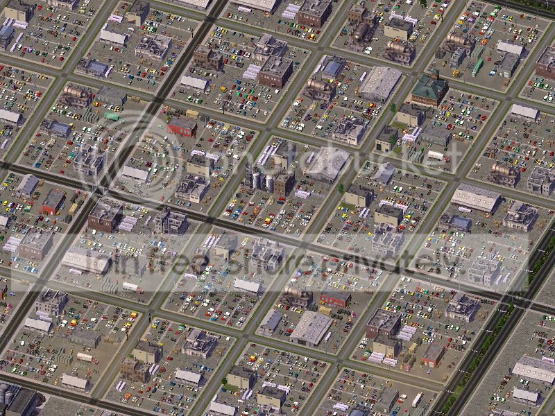 industrialpark01.jpg