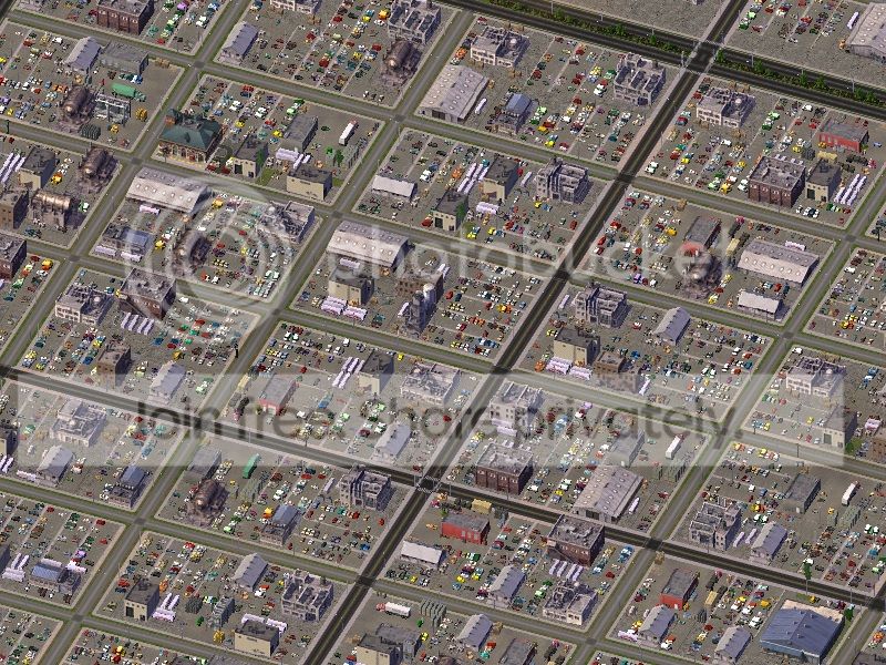 industrialpark02.jpg