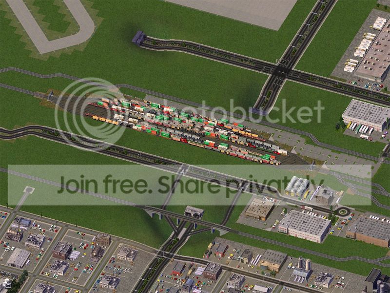 industrialpark03.jpg