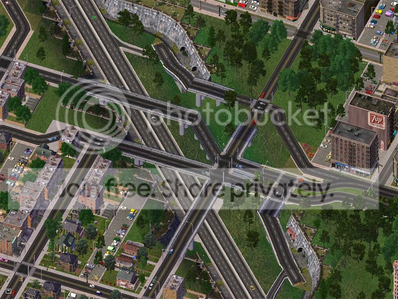interchange01.jpg
