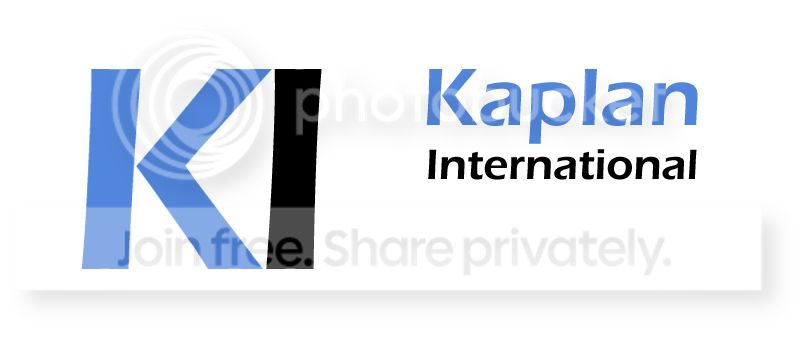 kia_logo.jpg