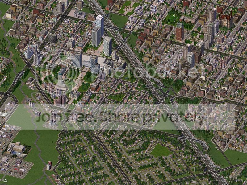 link_aerial01.jpg