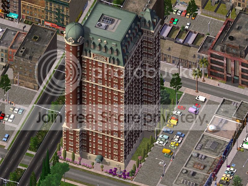 meridian_hotel.jpg