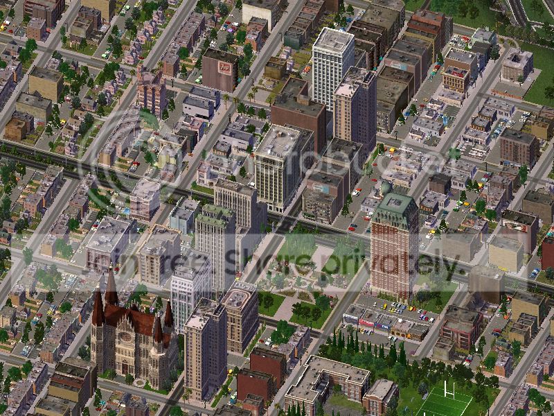 midtown01.jpg