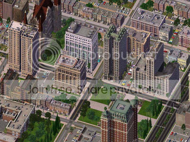 midtown02.jpg