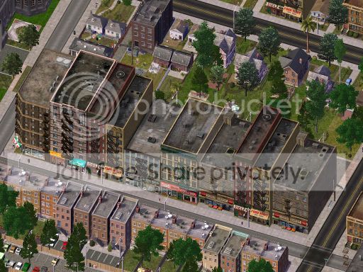 midtown03.jpg