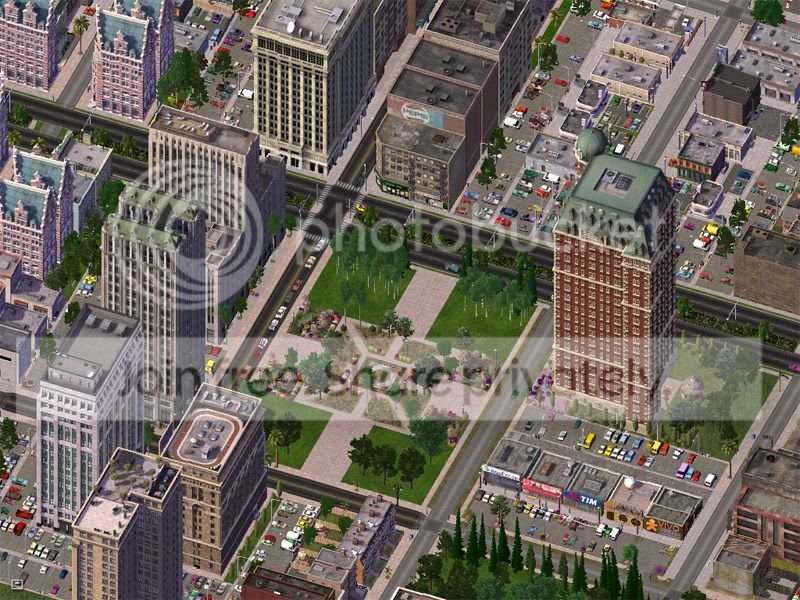 midtown04.jpg