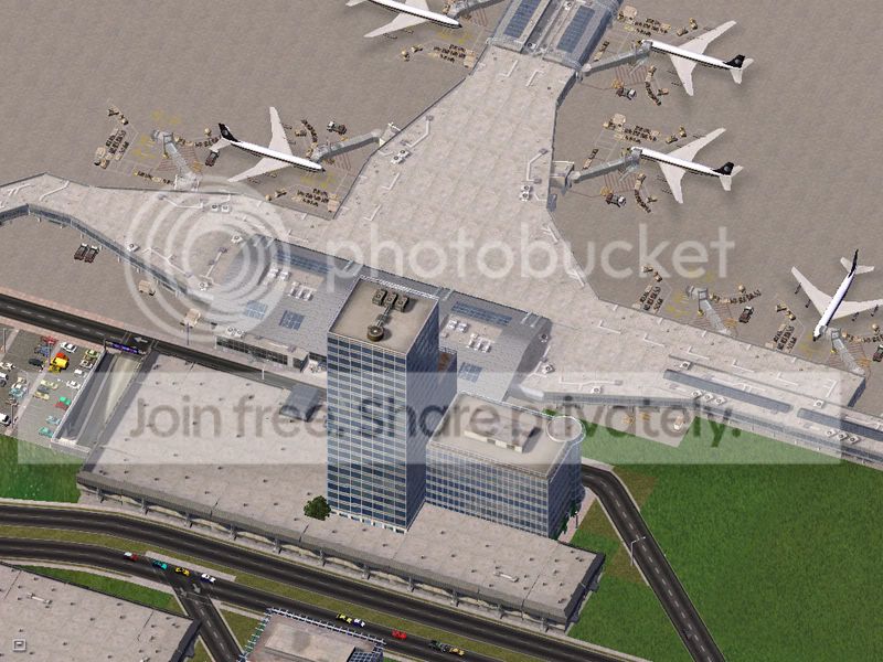terminal1.jpg
