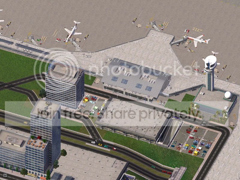 terminal2.jpg
