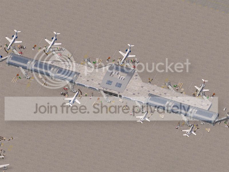 terminal3.jpg