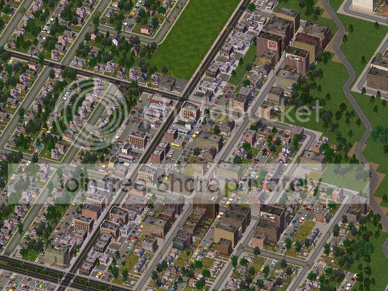 transcona01.jpg