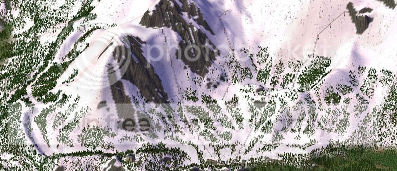 frontside_800.jpg