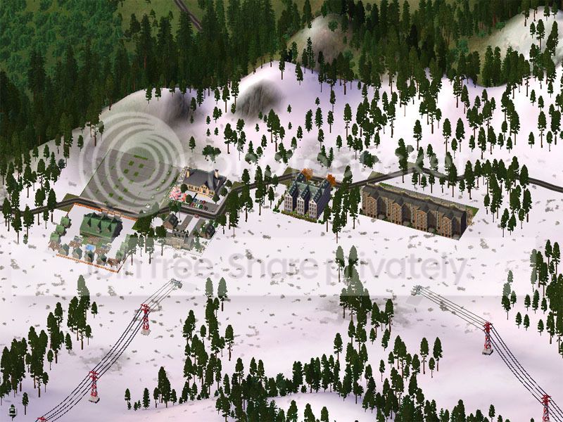 resort01.jpg