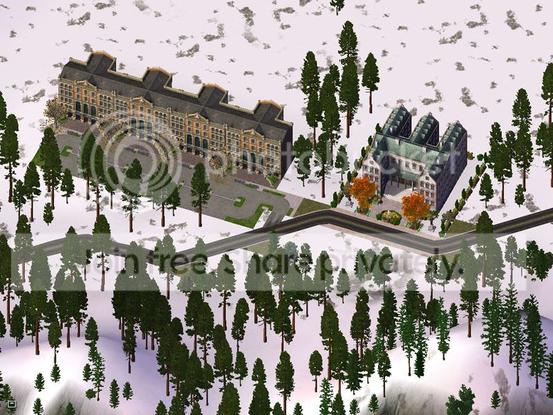 resort02.jpg