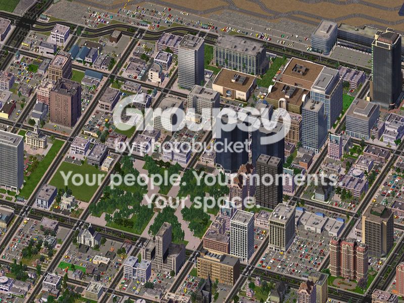 Regina_downtown.jpg